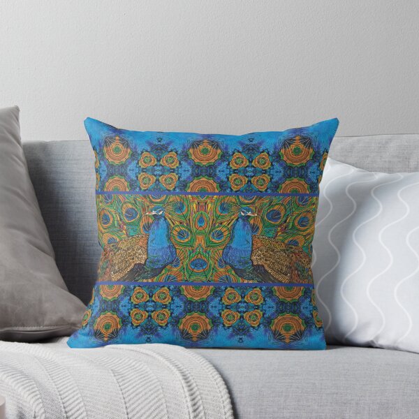 Item preview, The Couple of Them designed and sold by Nira Dabush.