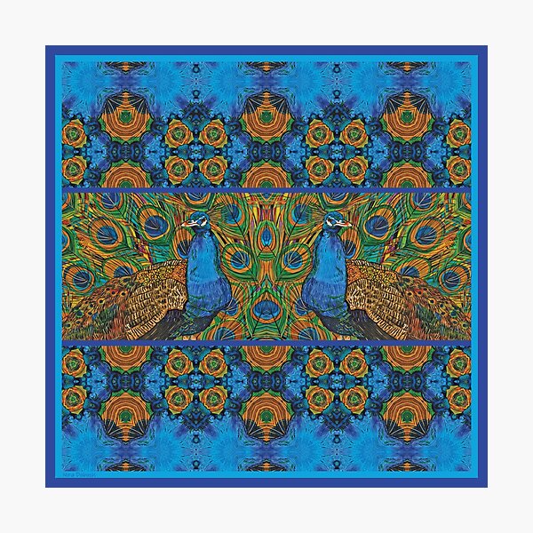 Item preview, The Couple of Them designed and sold by Nira Dabush.