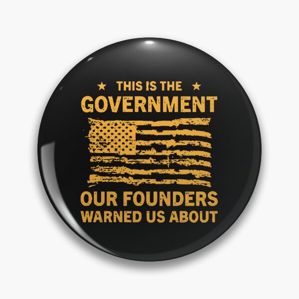 Item preview, Anti Government Patriotic Americans vintage 2022 designed and sold by َART LOVERS ★★★★★.