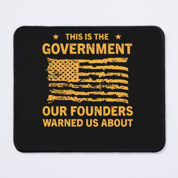 Item preview, Anti Government Patriotic Americans vintage 2022 designed and sold by َART LOVERS ★★★★★.