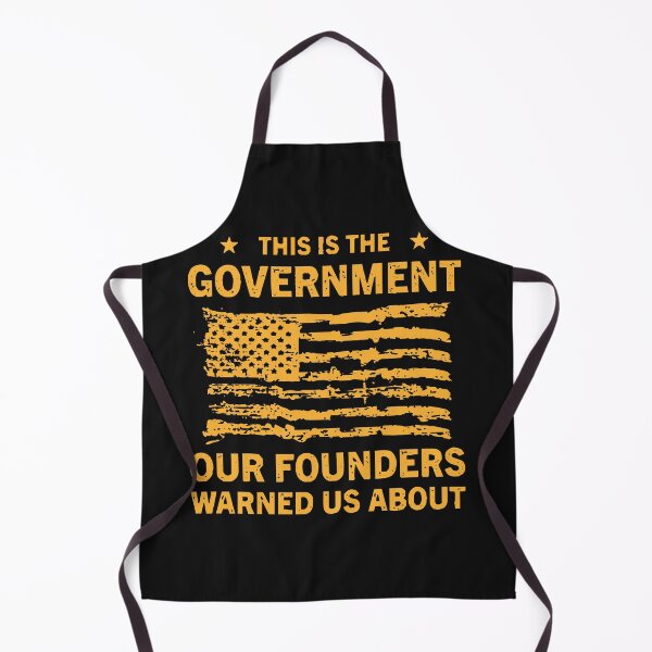 Item preview, Anti Government Patriotic Americans vintage 2022 designed and sold by َART LOVERS ★★★★★.