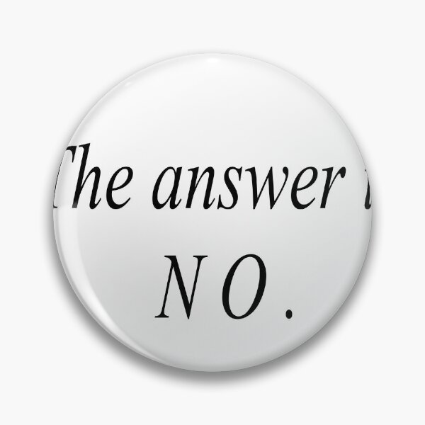 Item preview, It is no designed and sold by Yesh2695.