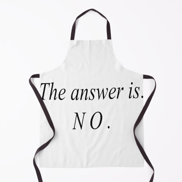 Item preview, It is no designed and sold by Yesh2695.