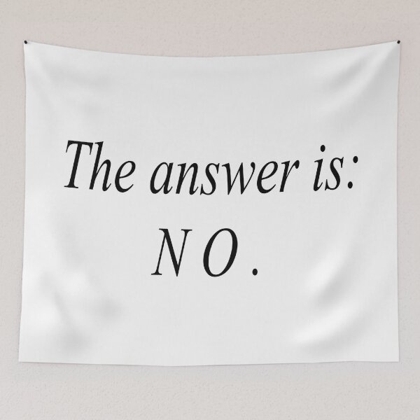 Item preview, It is no designed and sold by Yesh2695.