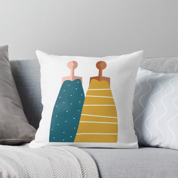 Item preview, lgbtq couple designed and sold by SolArt88.