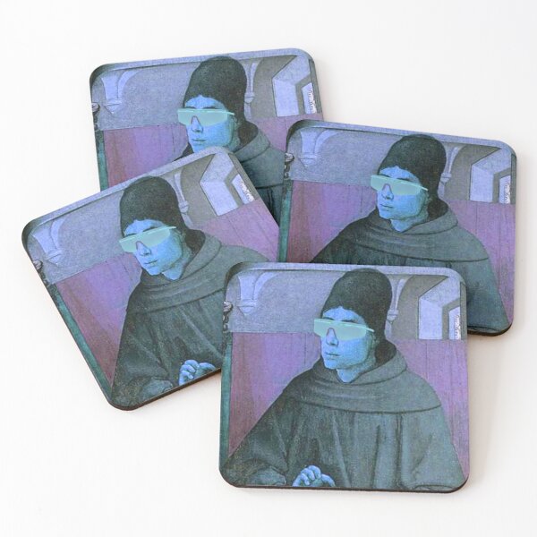 Item preview, SCOTUS designed and sold by PHILOSOPHY-SWAG.