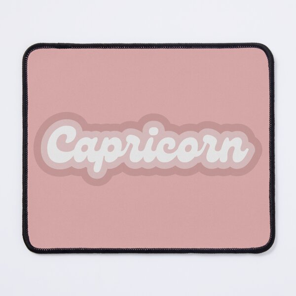 Item preview, Zodiac Constellations Names - Zodiac lovers Cute Zodiac Signs Capricorn Astrological sign designed and sold by Fleyshop.