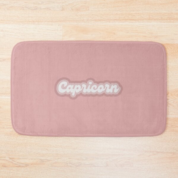Item preview, Zodiac Constellations Names - Zodiac lovers Cute Zodiac Signs Capricorn Astrological sign designed and sold by Fleyshop.