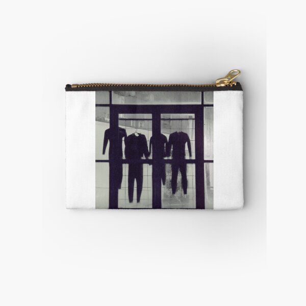 Item preview, hanging out designed and sold by Nikolay Semyonov.