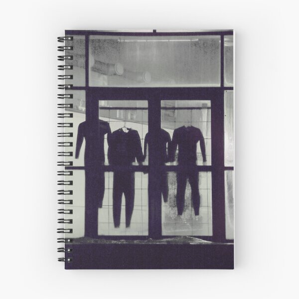 Item preview, hanging out designed and sold by Nikolay Semyonov.