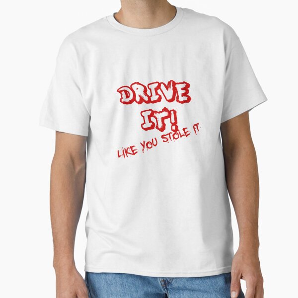 Item preview, Driving help designed and sold by scribblejac.