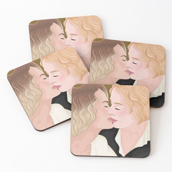 Item preview, hello kiss designed and sold by Jade Willow.