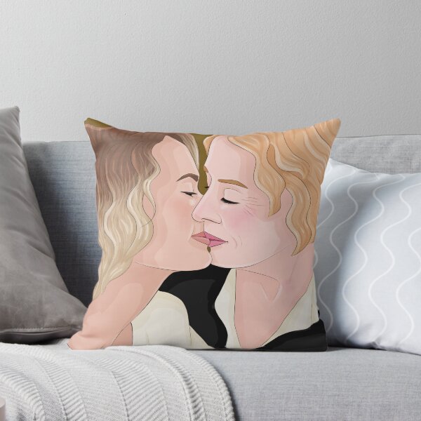 Item preview, hello kiss designed and sold by Jade Willow.