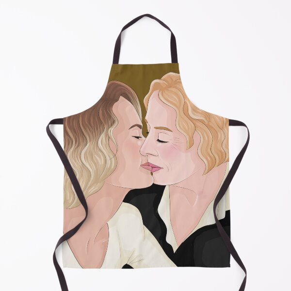 Item preview, hello kiss designed and sold by Jade Willow.
