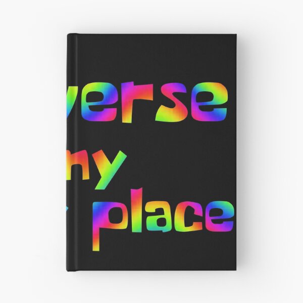 Item preview, Metaverse crypto |  Metaverse is my happy place neon designed and sold by H3arthack3r.