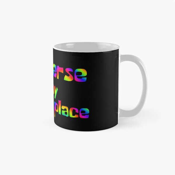 Item preview, Metaverse crypto |  Metaverse is my happy place neon designed and sold by H3arthack3r.