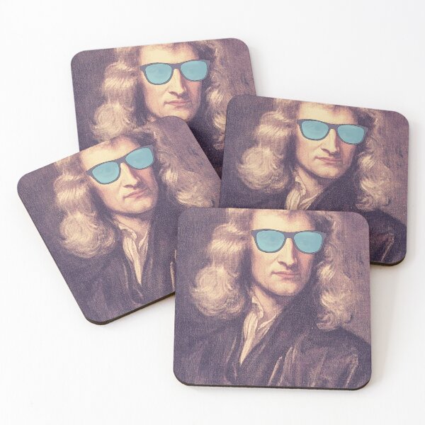Item preview, NEWTON designed and sold by PHILOSOPHY-SWAG.