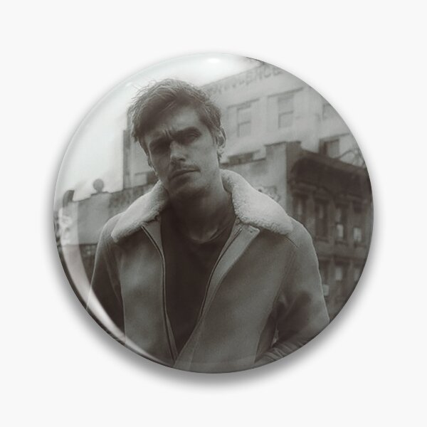 Item preview, Antoni Porowski designed and sold by Nia-Chi.