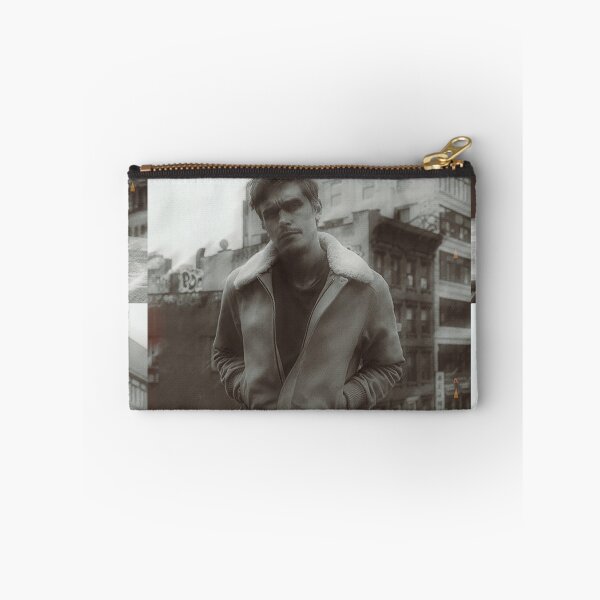 Item preview, Antoni Porowski designed and sold by Nia-Chi.