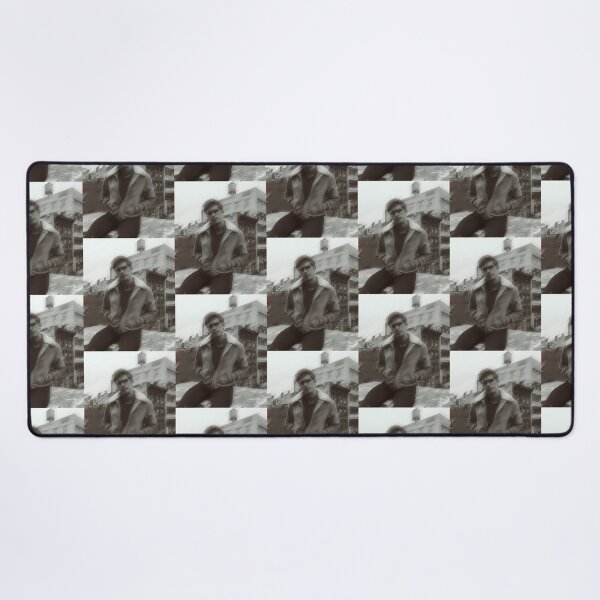 Item preview, Antoni Porowski designed and sold by Nia-Chi.
