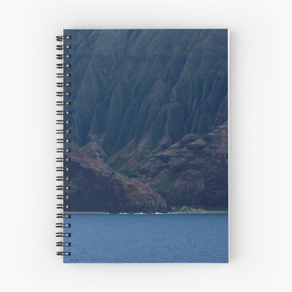 Item preview, Nā Pali Beaches designed and sold by stevewhitephoto.