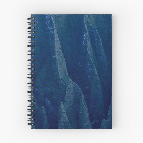 Item preview, Nā Pali Cliffs designed and sold by stevewhitephoto.