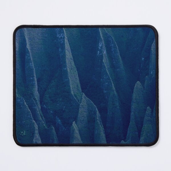 Item preview, Nā Pali Cliffs designed and sold by stevewhitephoto.