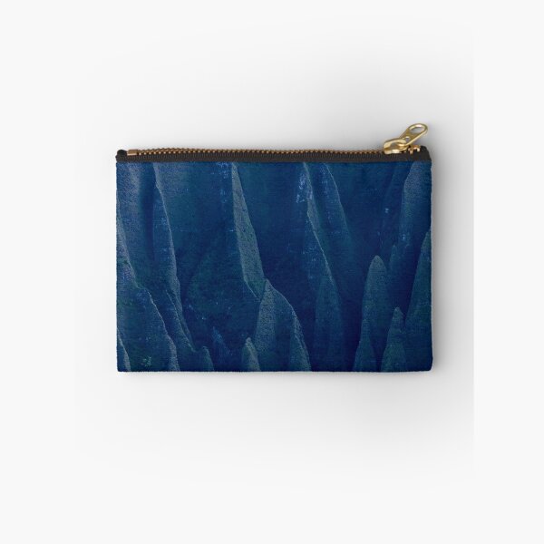 Item preview, Nā Pali Cliffs designed and sold by stevewhitephoto.