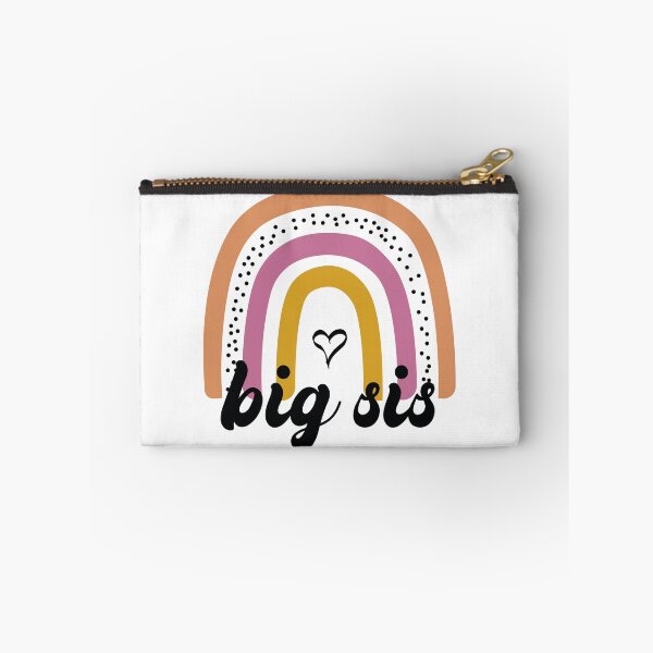 Item preview, Big Sister Announcement, Pregnancy Announcement, Baby Announcement, Matching Sibling designed and sold by ambaart.