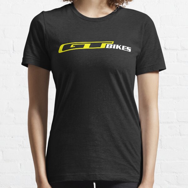 gt bmx apparel