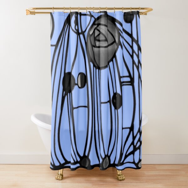 Item preview, charles Rennie Mackintosh - window,No,06. designed and sold by kinsley45.