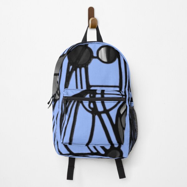 Item preview, charles Rennie Mackintosh - window,No,06. designed and sold by kinsley45.