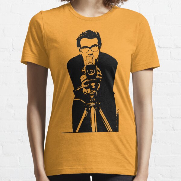 This Year's Model Essential T-Shirt