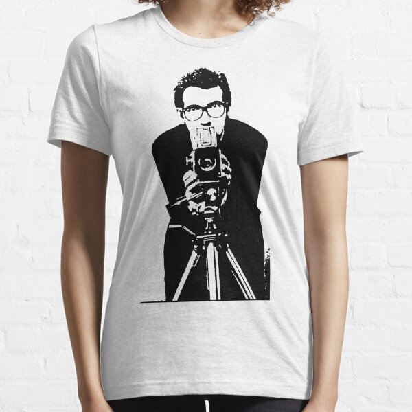 This Year's Model Essential T-Shirt