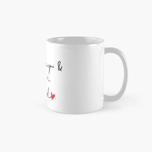 Item preview, SLEEPY AND WILLING TO READ BOOKLOVERS' designed and sold by The Bookworm Store.
