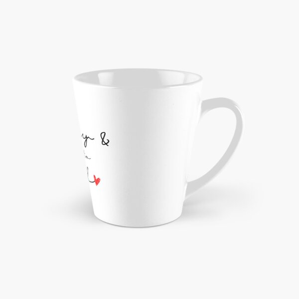 Item preview, SLEEPY AND WILLING TO READ BOOKLOVERS' designed and sold by The Bookworm Store.