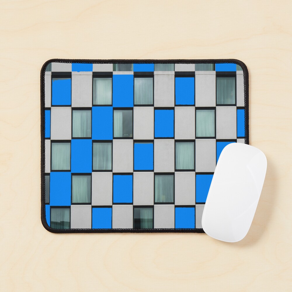 Item preview, Mouse Pad designed and sold by Spasija.