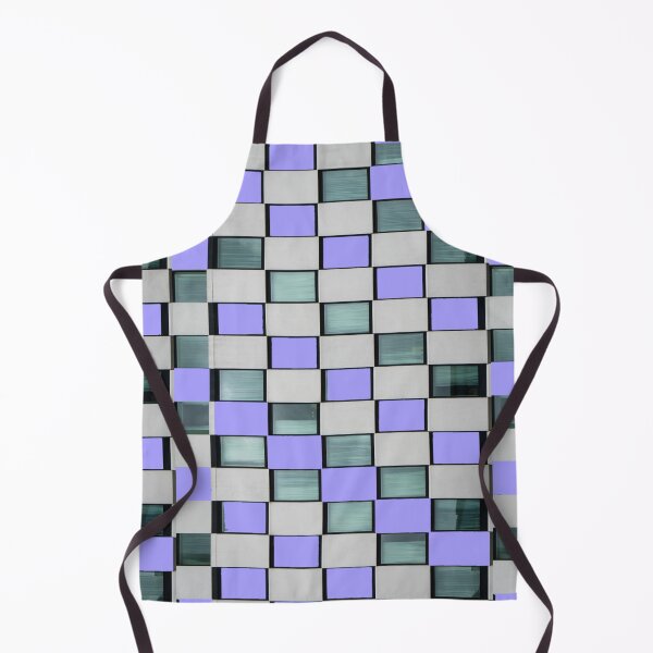 Item preview, Checked pattern designed and sold by Spasija.