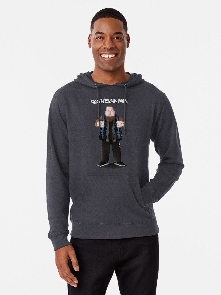 rag n bone hoodie