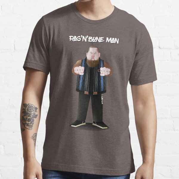 rag n bone shirts