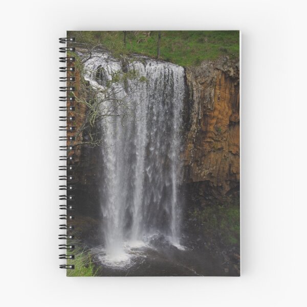 Item preview, Trentham Falls 2 designed and sold by lezvee.