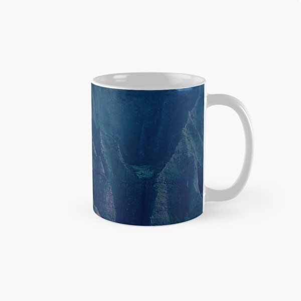 Item preview, Hidden Forest - Nā Pali Coast designed and sold by stevewhitephoto.