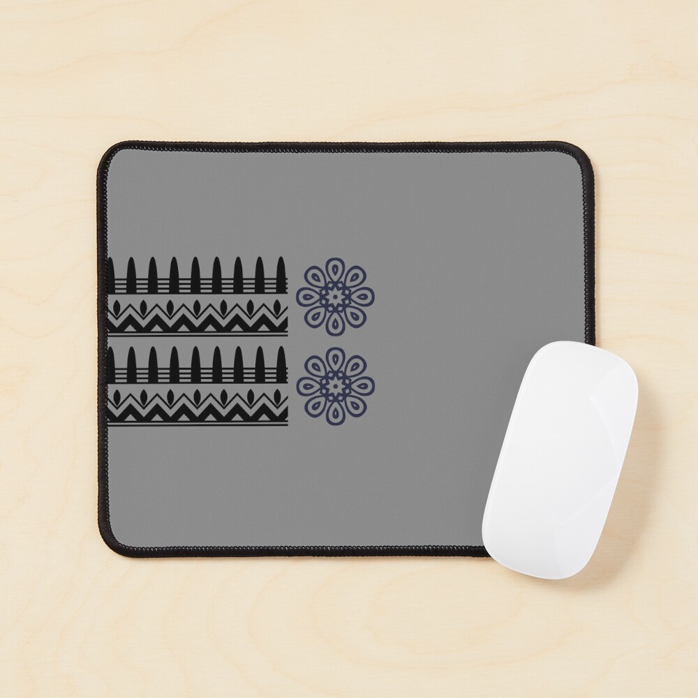 Item preview, Mouse Pad designed and sold by Graphiana.