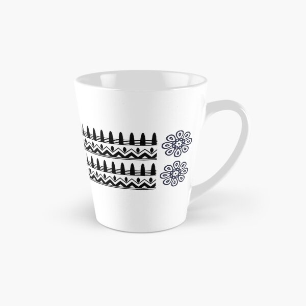 Item preview, Traditinal Pattern designed and sold by Graphiana.