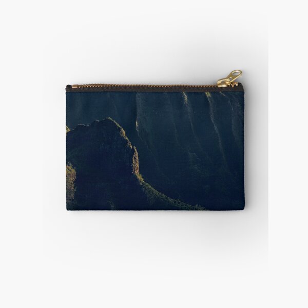 Item preview, Catching the Light - Nā Pali Coast designed and sold by stevewhitephoto.