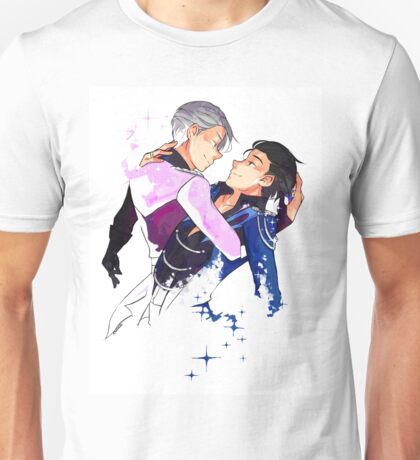 yuri on ice merch amazon