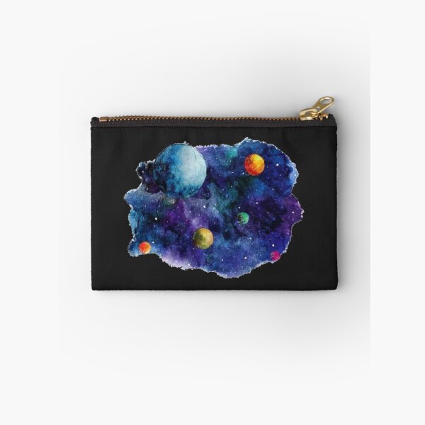 Item preview, Watercolour Space designed and sold by effydev.