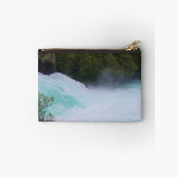 Item preview, Huka Falls designed and sold by lezvee.