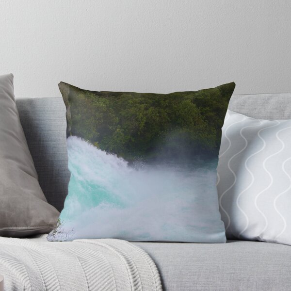 Item preview, Huka Falls designed and sold by lezvee.