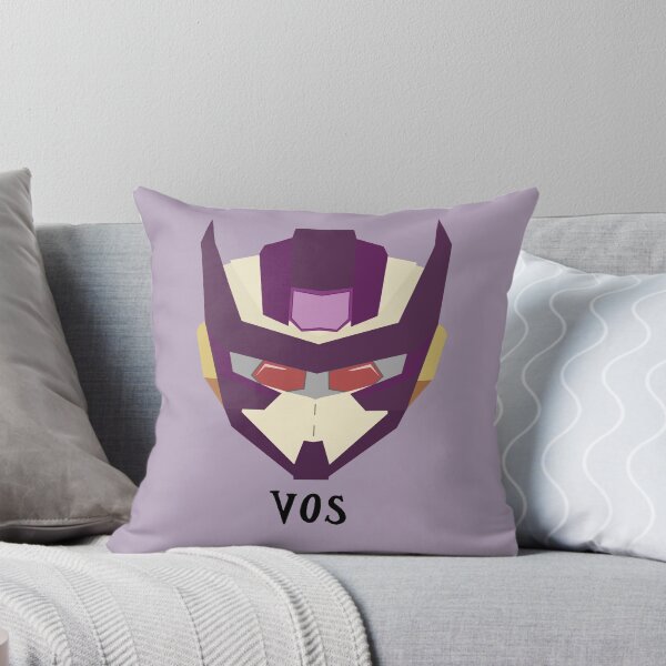 Item preview, DJD - Vos designed and sold by sunnehshides.